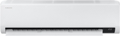 SAMSUNG AR13TYGCDWKNSV-INVERTER-CAO CẤP