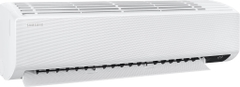 SAMSUNG AR13TYGCDWKNSV-INVERTER-CAO CẤP