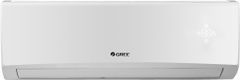 GREE-GWC09KB-K6N0C4-Non inverter