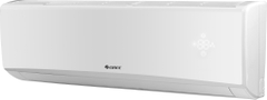 GREE-GWC09KB-K6N0C4-Non inverter