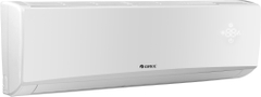 GREE-GWC09KB-K6N0C4-Non inverter