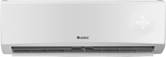GREE-GWC09KB-K6N0C4-Non inverter