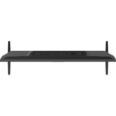 Smart Tivi CASPER 32inch- 32HX6200