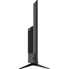 Smart Tivi CASPER 32inch- 32HX6200
