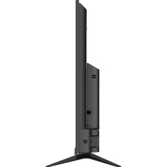 Smart Tivi CASPER 32inch- 32HX6200