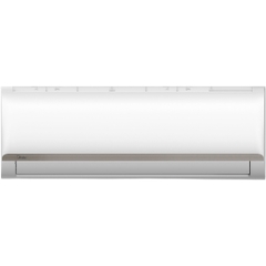 Điều hòa Midea MSAFG-10CRN8(Hết Hàng)