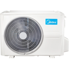 Điều hòa Midea MSAFG-10CRN8(Hết Hàng)