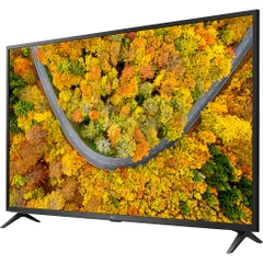Smart Tivi LG 4K 55 inch 55UP7550PTC