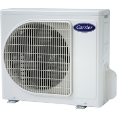 CARRIERS 38GCVBE010-703V ( 1HP ) INVERTER