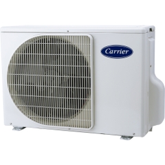 CARRIER 38CER010-703V (1HP ) MONO