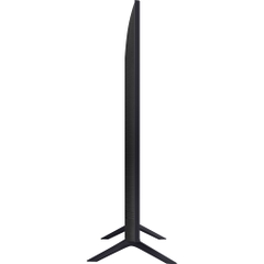 Smart Tivi Samsung 4K 43 inch UA43AU7700KXXV