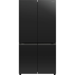 Tủ lạnh Hitachi Inverter 569 lít R-WB640PGV1