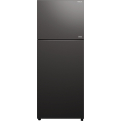 Tủ lạnh Hitachi Inverter 390 lít R-FVY510PGV0