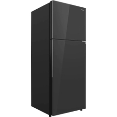 Tủ lạnh Hitachi Inverter 390 lít R-FVY510PGV0