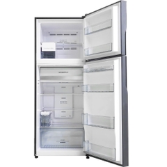 Tủ lạnh Hitachi Inverter 390 lít R-FVY510PGV0
