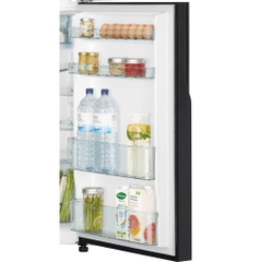 Tủ lạnh Hitachi Inverter 390 lít R-FVY510PGV0