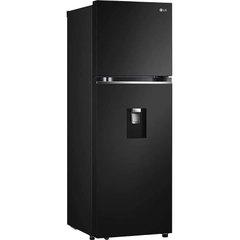 Tủ lạnh LG Inverter 334 lít GN-D332BL