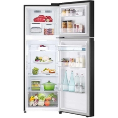 Tủ lạnh LG Inverter 334 lít GN-D332BL