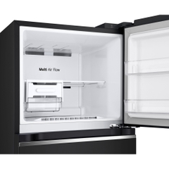Tủ lạnh LG Inverter 243 lít GV-B242BL