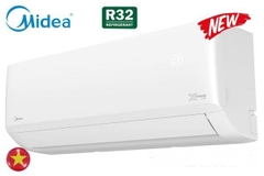 Điều hòa Midea MSAFG-24CRN8