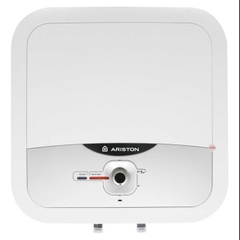 Bình nóng lạnh Ariston 15 lít AN2-15RS