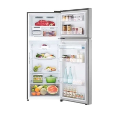 Tủ Lạnh LG Inverter 334 Lít GN-D332PS
