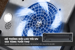 BẾP TỪ ĐƠN SUNHOUSE SHD6873