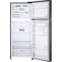 Tủ lạnh LG Inverter 374 lít GN-D372BL