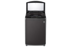 Máy giặt LG-T2351VSAB-inverter-11,5kg