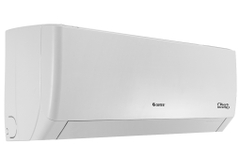 Điều hoà GREE-GWC18PC-K3D0P4-inverter