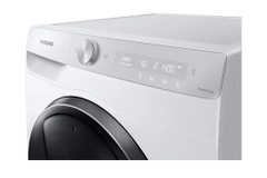 Máy giặt Samsung Inverter 9 Kg WW90TP54DSH/SV
