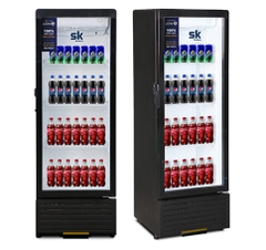Tủ mát Sumikura 250 lít SKSC-250.JS