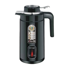 Ấm siêu tốc ST21
