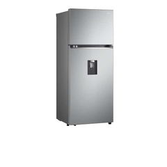 Tủ Lạnh LG Inverter 334 Lít GN-D332PS