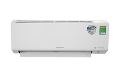 Điều hòa Daikin 2 chiều Inverter 1HP-9.000BTU FTXV25QVMV