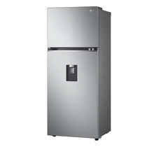 Tủ Lạnh LG Inverter 334 Lít GN-D332PS