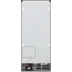 Tủ lạnh LG Inverter 374 lít GN-D372BL