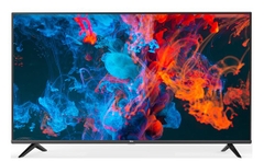 TIVI TCL 43S5200 (43 IN)