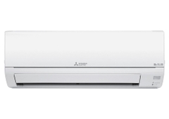 MITSUBISHI ELECTRIC -MSY-JP50VF(2HP)-INVERTER