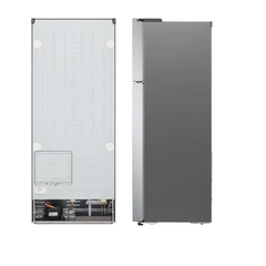 Tủ Lạnh LG Inverter 334 Lít GN-D332PS