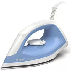 Bàn ủi Philip DST0520/20