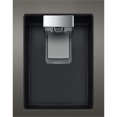 Tủ lạnh LG Inverter 374 lít GN-D372BL