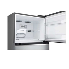 Tủ Lạnh LG Inverter 334 Lít GN-D332PS