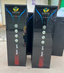Máy lọc nước KAMIWATER