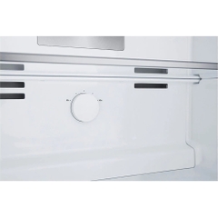 Tủ lạnh LG Inverter 374 lít GN-D372BL