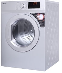 Máy sấy thông hơi Galanz 8 kg DV-80T5C(S)