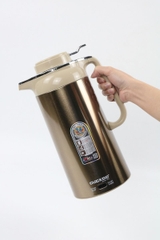 Ấm siêu tốc ST30