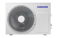 Máy lạnh âm trần Samsung Inverter 2.5 HP (2.5 Ngựa) AC071TN1DKC/EA
