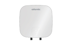 Bình nóng lạnh Atlantic AMI SQUARE 30L (Bình vuông)