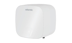 Bình nóng lạnh Atlantic AMI SQUARE 30L (Bình vuông)